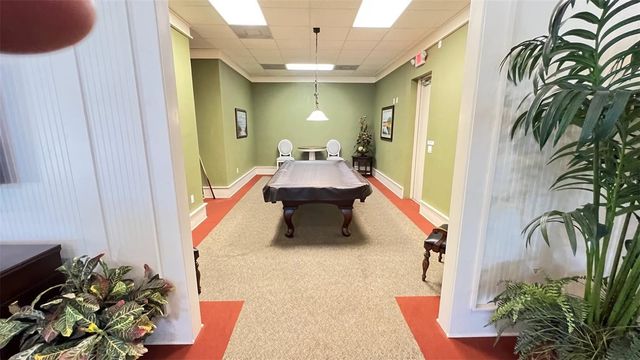 75 RIVERVIEW BEND S 1642, Palm Coast, FL 32137