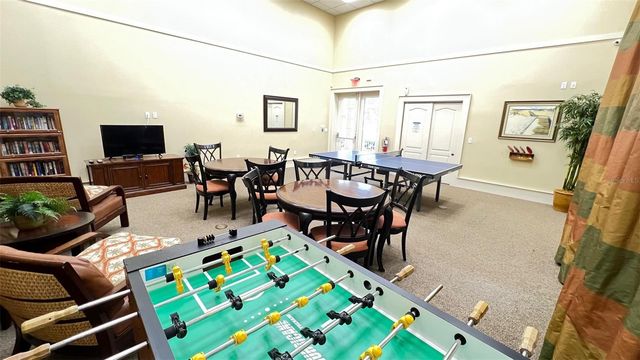 75 RIVERVIEW BEND S 1642, Palm Coast, FL 32137
