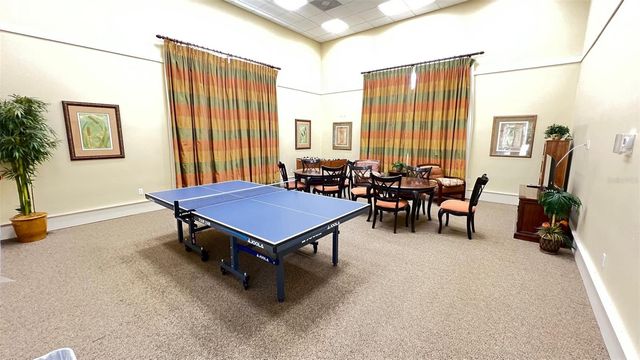 75 RIVERVIEW BEND S 1642, Palm Coast, FL 32137