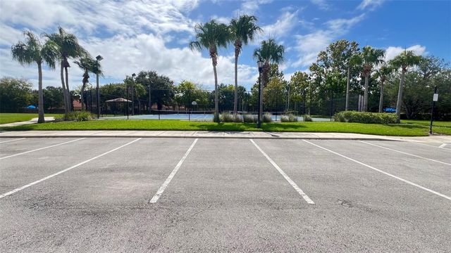 75 RIVERVIEW BEND S 1642, Palm Coast, FL 32137