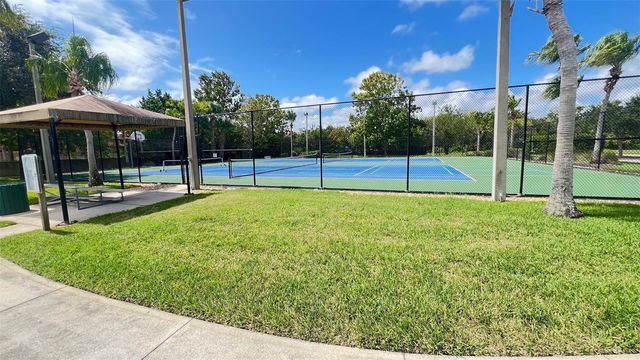 75 RIVERVIEW BEND S 1642, Palm Coast, FL 32137