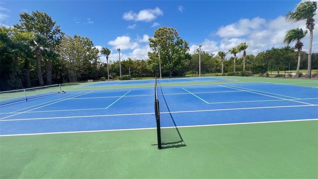 75 RIVERVIEW BEND S 1642, Palm Coast, FL 32137