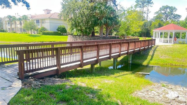 75 RIVERVIEW BEND S 1642, Palm Coast, FL 32137