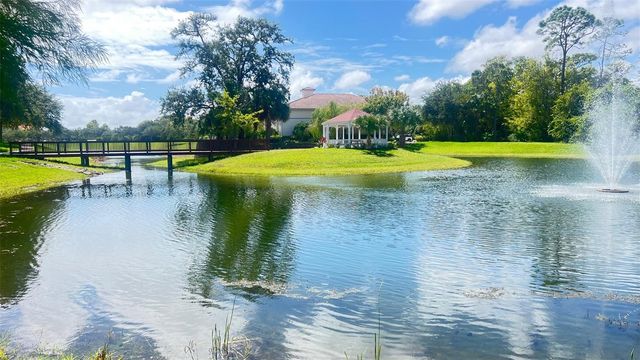 75 RIVERVIEW BEND S 1642, Palm Coast, FL 32137