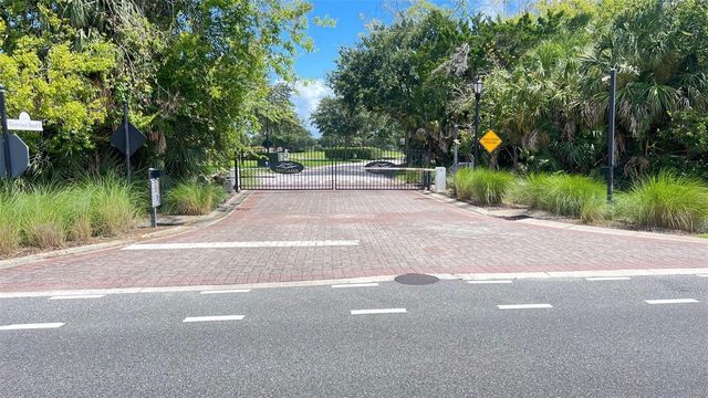 75 RIVERVIEW BEND S 1642, Palm Coast, FL 32137