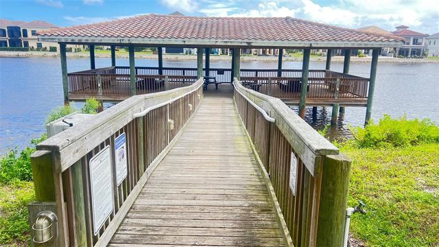 75 RIVERVIEW BEND S 1642, Palm Coast, FL 32137