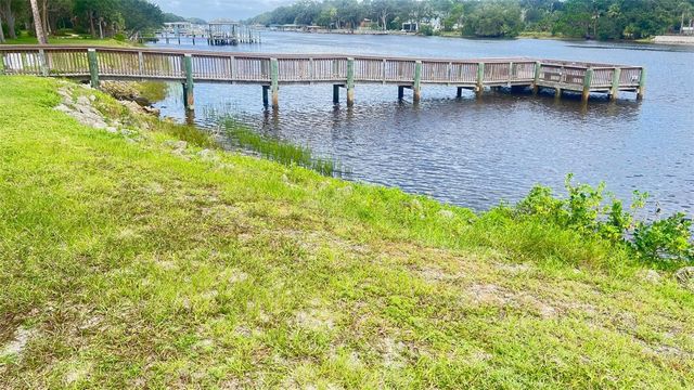 75 RIVERVIEW BEND S 1642, Palm Coast, FL 32137