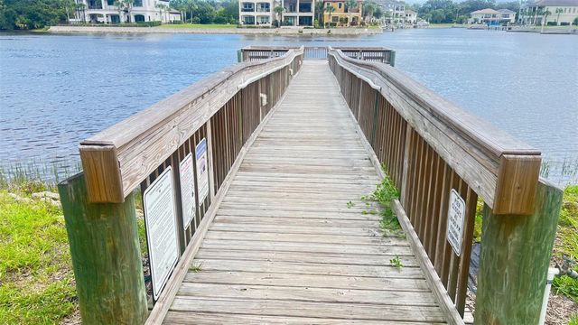 75 RIVERVIEW BEND S 1642, Palm Coast, FL 32137