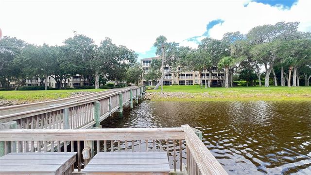 75 RIVERVIEW BEND S 1642, Palm Coast, FL 32137