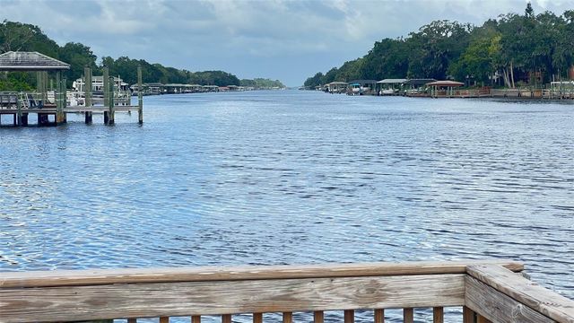 75 RIVERVIEW BEND S 1642, Palm Coast, FL 32137