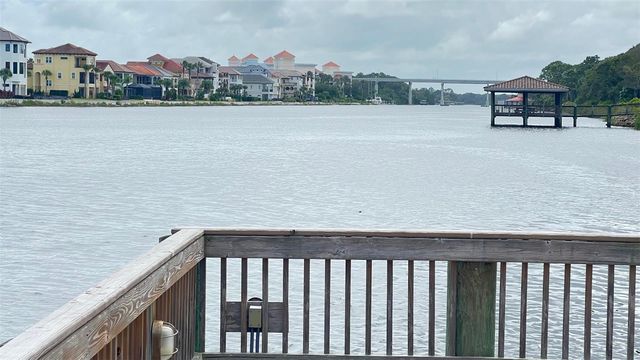 75 RIVERVIEW BEND S 1642, Palm Coast, FL 32137