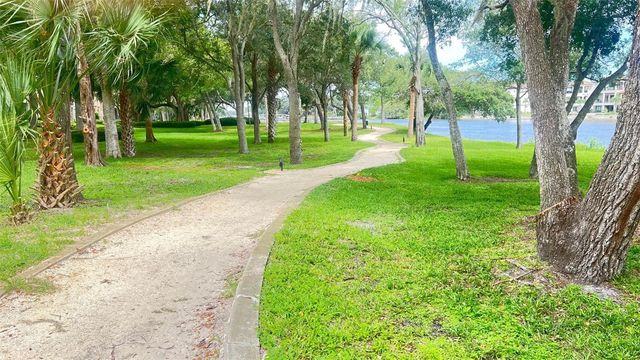 75 RIVERVIEW BEND S 1642, Palm Coast, FL 32137