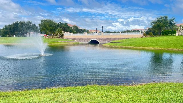 75 RIVERVIEW BEND S 1642, Palm Coast, FL 32137