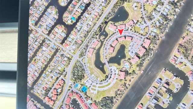 75 RIVERVIEW BEND S 1642, Palm Coast, FL 32137