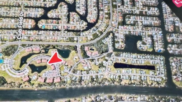 75 RIVERVIEW BEND S 1642, Palm Coast, FL 32137