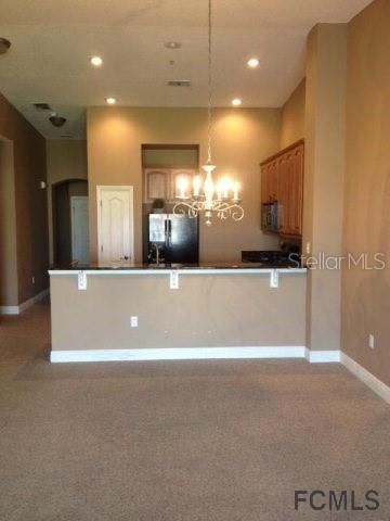 75 RIVERVIEW BEND S 1642, Palm Coast, FL 32137