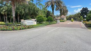 75 RIVERVIEW BEND S 1642, Palm Coast, FL 32137