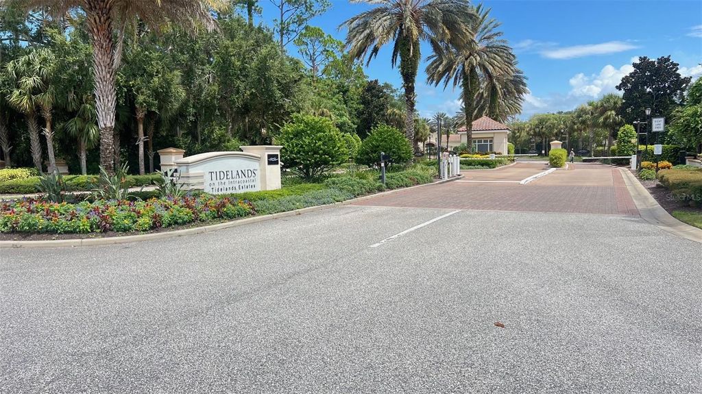75 RIVERVIEW BEND S 1642, Palm Coast, FL 32137