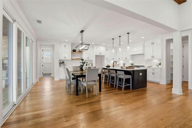 119 Fernbank Way, Newnan, GA 30265