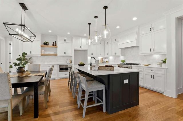 119 Fernbank Way, Newnan, GA 30265