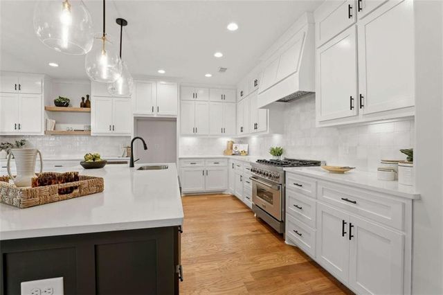 119 Fernbank Way, Newnan, GA 30265