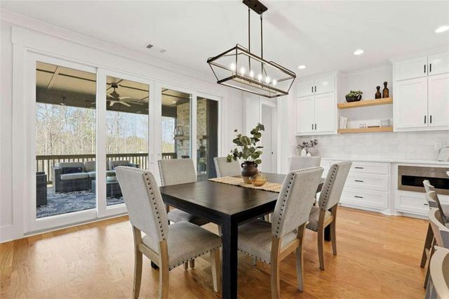 119 Fernbank Way, Newnan, GA 30265