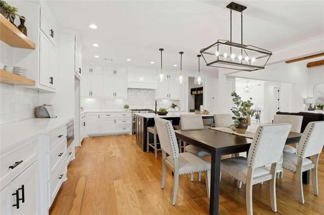 119 Fernbank Way, Newnan, GA 30265