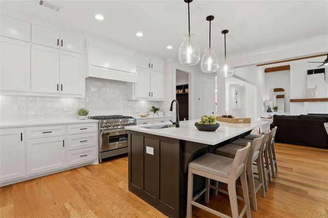 119 Fernbank Way, Newnan, GA 30265