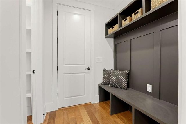 119 Fernbank Way, Newnan, GA 30265