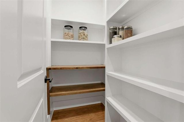 119 Fernbank Way, Newnan, GA 30265