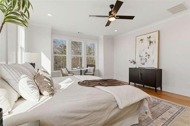 119 Fernbank Way, Newnan, GA 30265