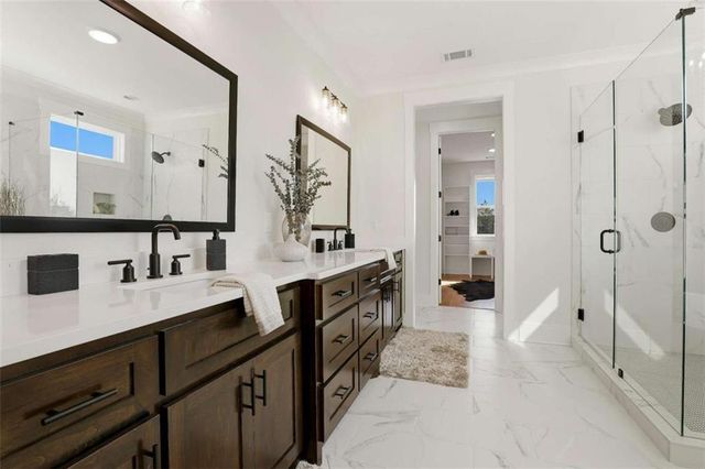 119 Fernbank Way, Newnan, GA 30265