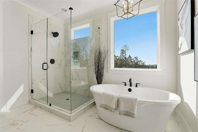 119 Fernbank Way, Newnan, GA 30265