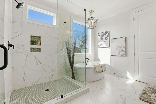 119 Fernbank Way, Newnan, GA 30265