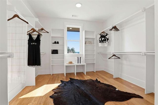 119 Fernbank Way, Newnan, GA 30265