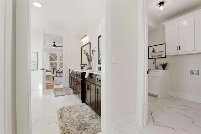 119 Fernbank Way, Newnan, GA 30265