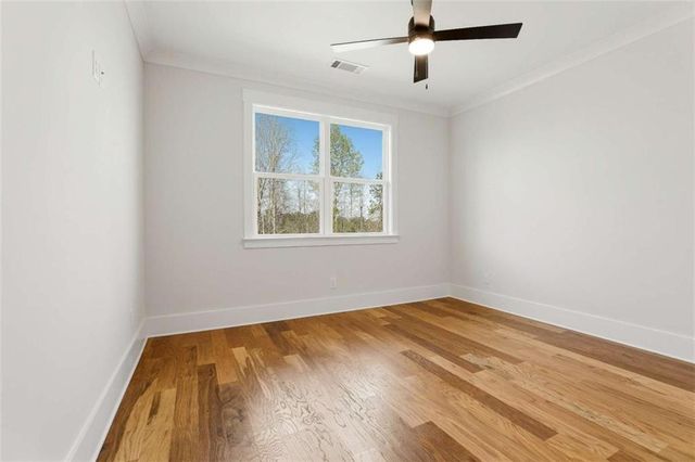 119 Fernbank Way, Newnan, GA 30265