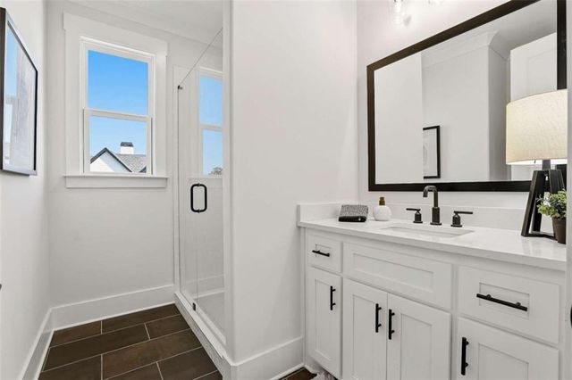 119 Fernbank Way, Newnan, GA 30265