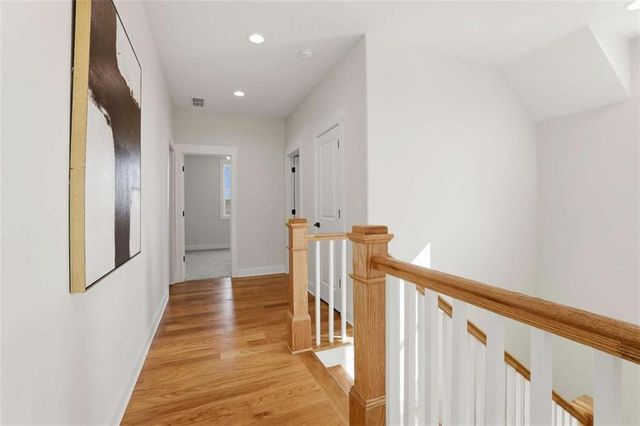 119 Fernbank Way, Newnan, GA 30265