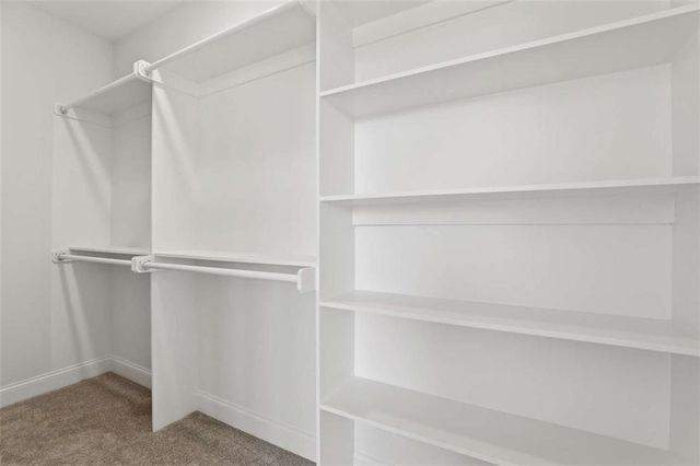 119 Fernbank Way, Newnan, GA 30265