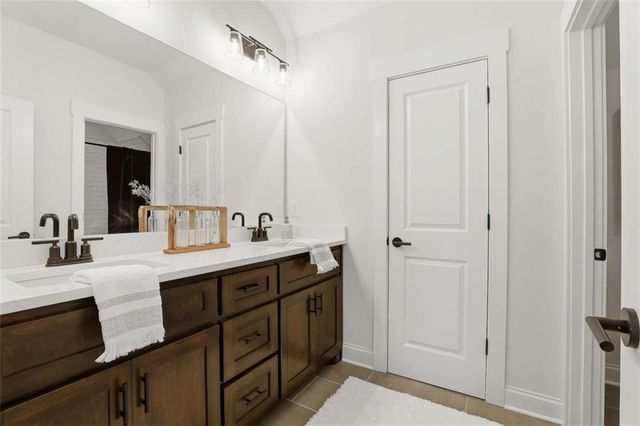 119 Fernbank Way, Newnan, GA 30265