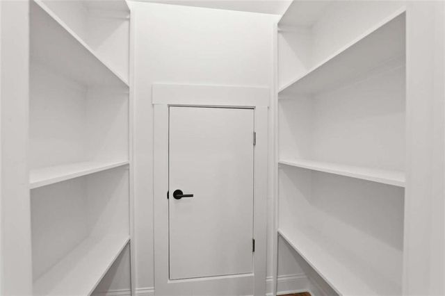 119 Fernbank Way, Newnan, GA 30265