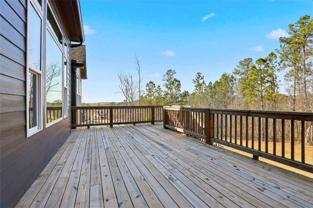 119 Fernbank Way, Newnan, GA 30265