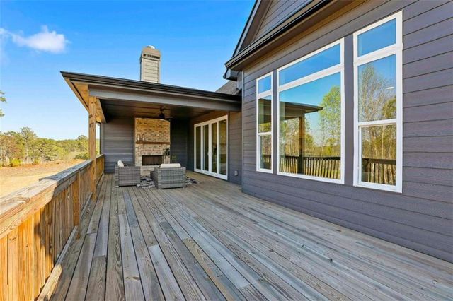 119 Fernbank Way, Newnan, GA 30265