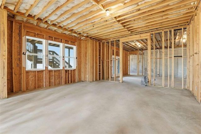 119 Fernbank Way, Newnan, GA 30265