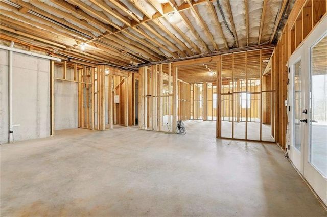 119 Fernbank Way, Newnan, GA 30265