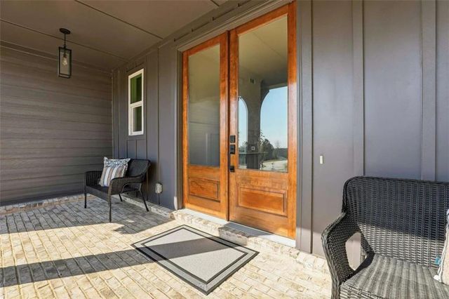 119 Fernbank Way, Newnan, GA 30265