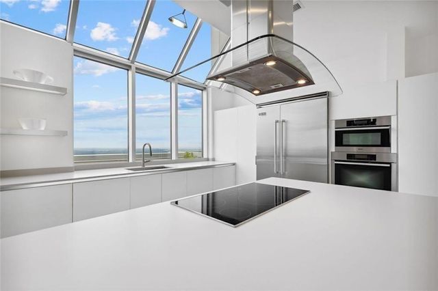 2828 Peachtree NW Road P 3300, Atlanta, GA 30305