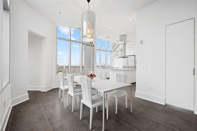 2828 Peachtree NW Road P 3300, Atlanta, GA 30305