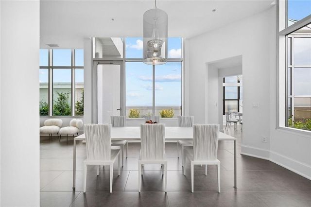 2828 Peachtree NW Road P 3300, Atlanta, GA 30305